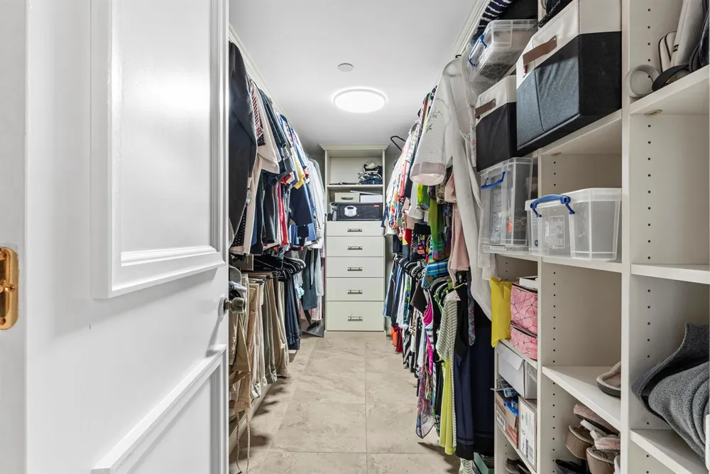 1167 Hillsboro Mile #709 Hillsboro Beach, FL 33062