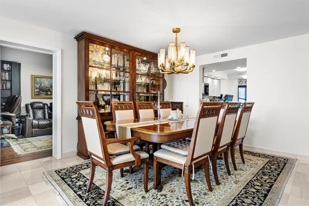 1167 Hillsboro Mile #709 Hillsboro Beach, FL 33062
