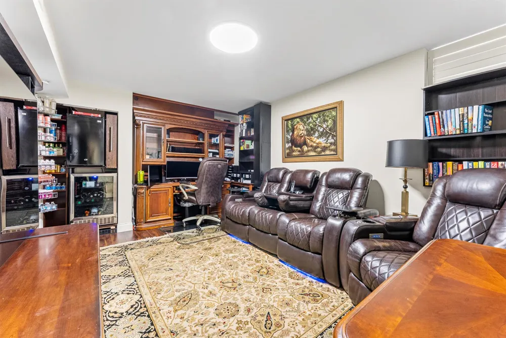1167 Hillsboro Mile #709 Hillsboro Beach, FL 33062