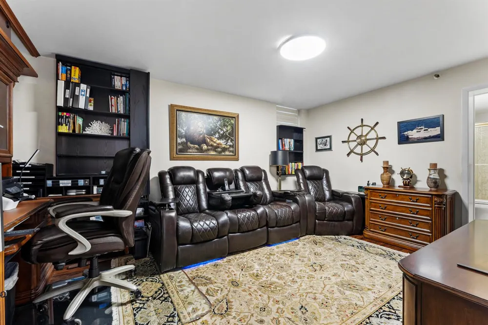 1167 Hillsboro Mile #709 Hillsboro Beach, FL 33062