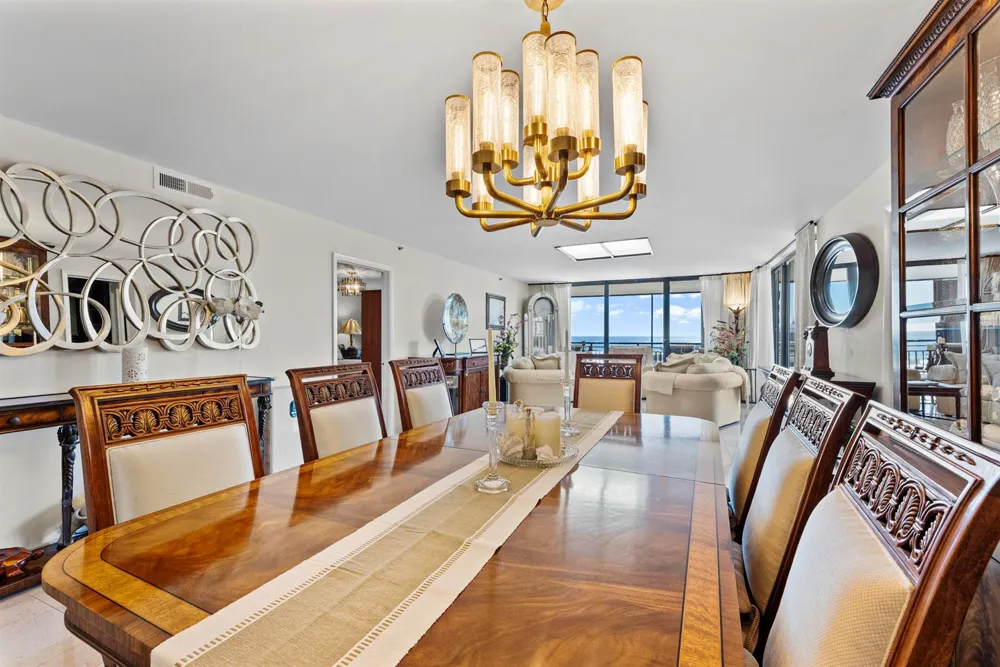 1167 Hillsboro Mile #709 Hillsboro Beach, FL 33062