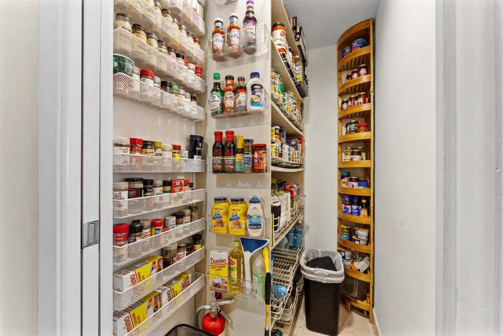1167 Hillsboro Mile #709 Hillsboro Beach, FL 33062