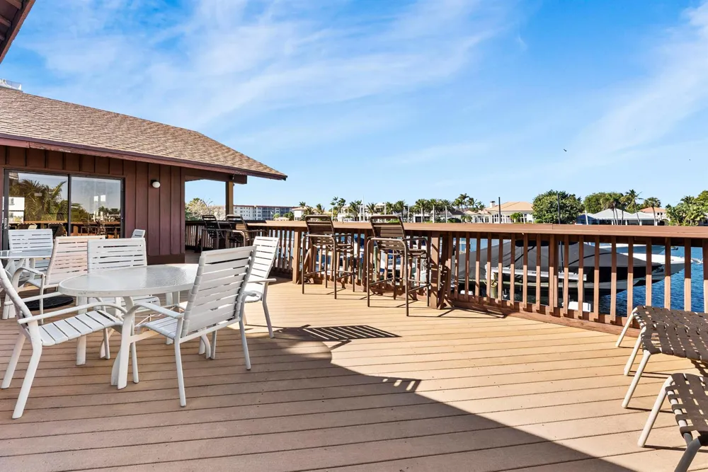 1167 Hillsboro Mile #709 Hillsboro Beach, FL 33062