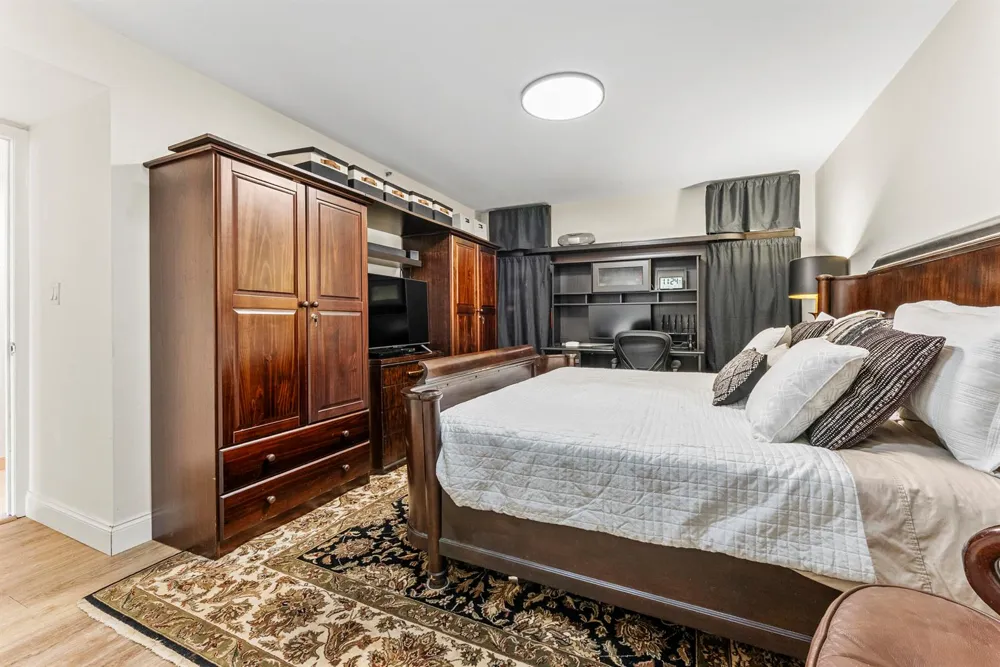 1167 Hillsboro Mile #709 Hillsboro Beach, FL 33062