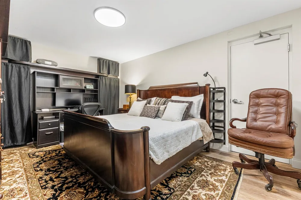 1167 Hillsboro Mile #709 Hillsboro Beach, FL 33062