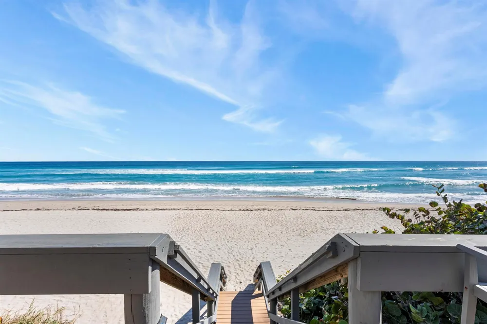 1167 Hillsboro Mile #709 Hillsboro Beach, FL 33062