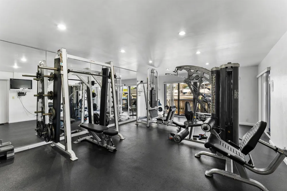 1167 Hillsboro Mile #709 Hillsboro Beach, FL 33062