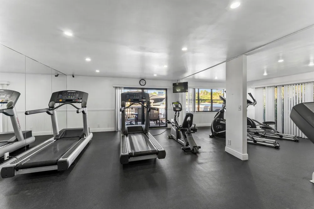 1167 Hillsboro Mile #709 Hillsboro Beach, FL 33062