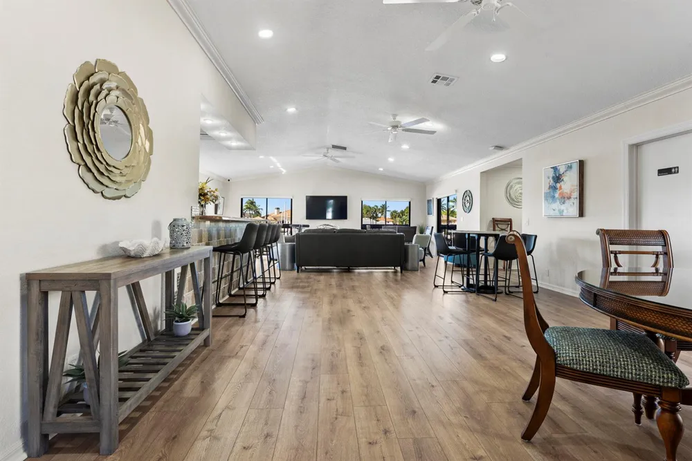 1167 Hillsboro Mile #709 Hillsboro Beach, FL 33062