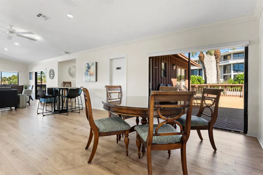 1167 Hillsboro Mile #709 Hillsboro Beach, FL 33062