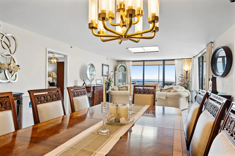 1167 Hillsboro Mile #709 Hillsboro Beach, FL 33062