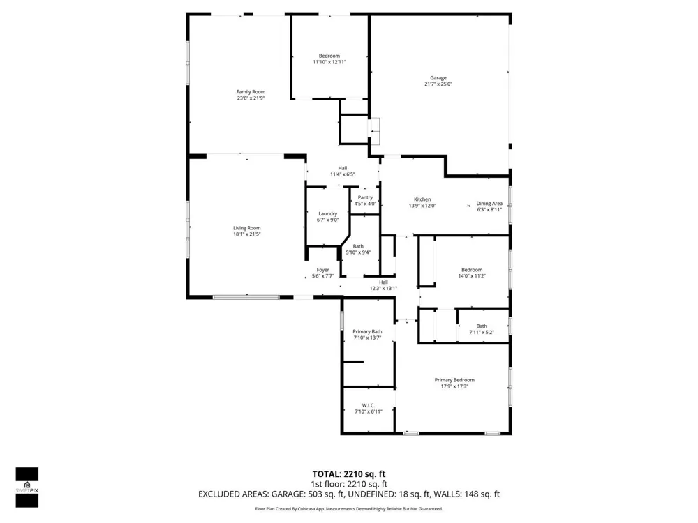 26 Cayuga Road Sea Ranch Lakes, FL 33308