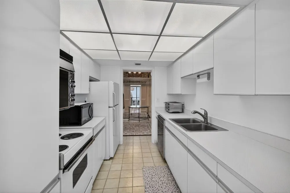 5510 Ocean Drive #24a Singer Island, FL 33404