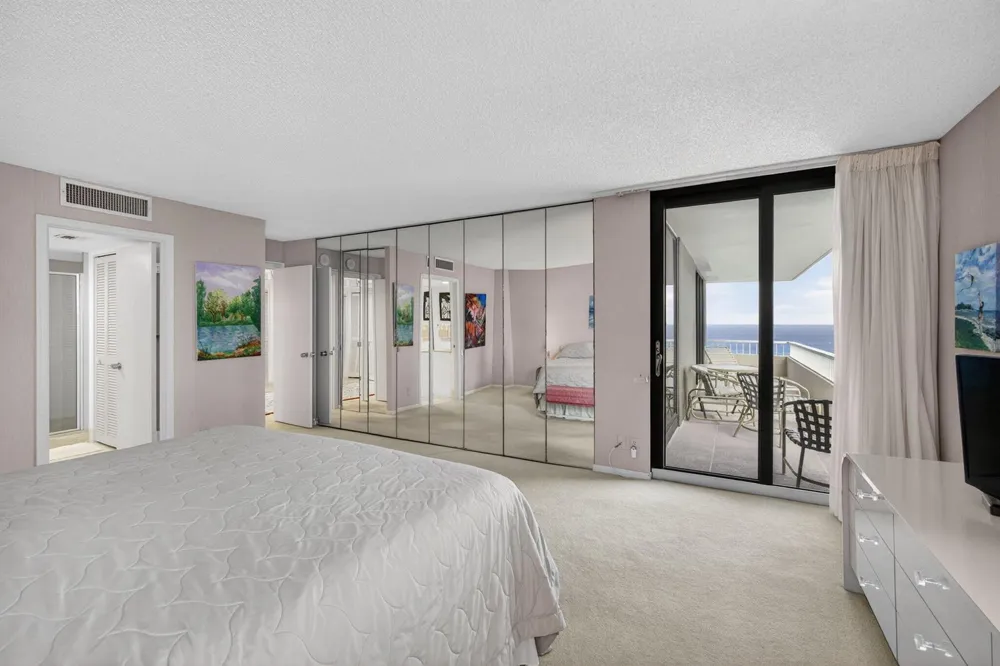 5510 Ocean Drive #24a Singer Island, FL 33404