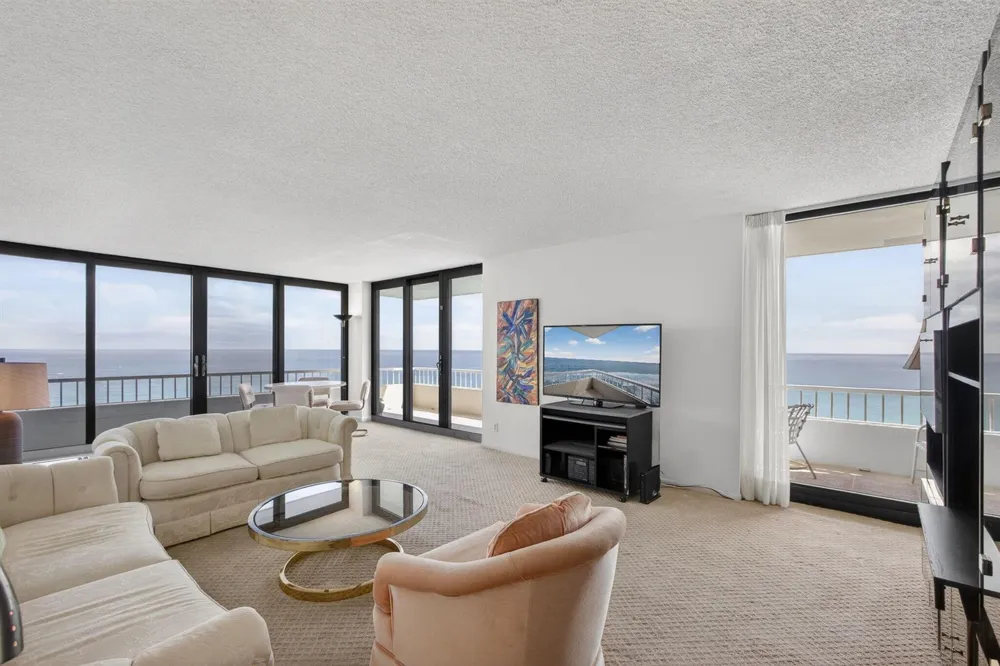 5510 Ocean Drive #24a Singer Island, FL 33404