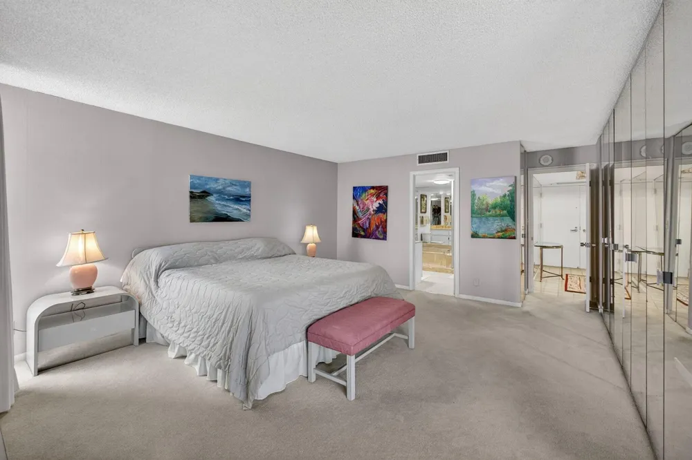 5510 Ocean Drive #24a Singer Island, FL 33404