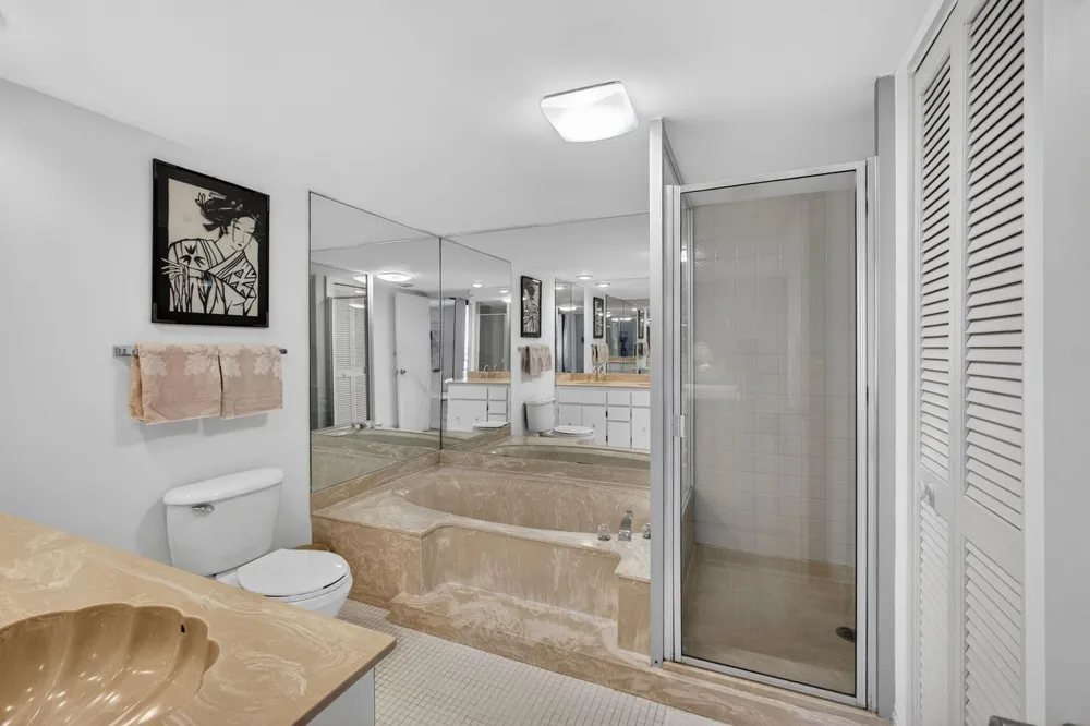 5510 Ocean Drive #24a Singer Island, FL 33404