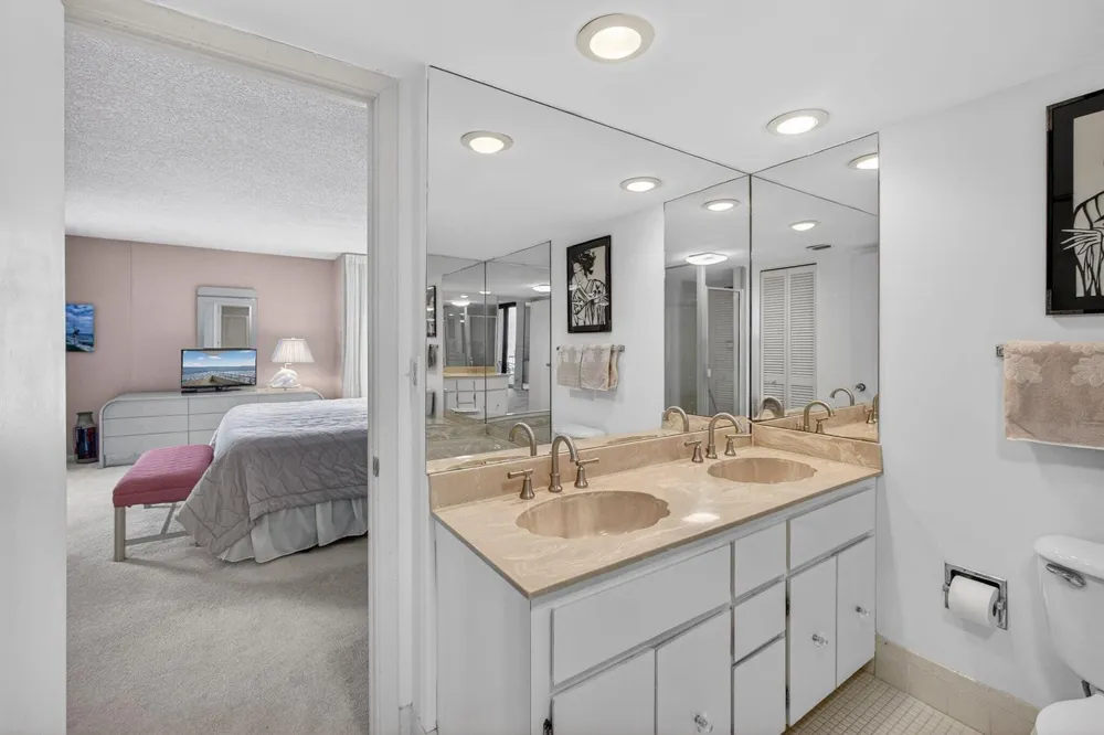 5510 Ocean Drive #24a Singer Island, FL 33404