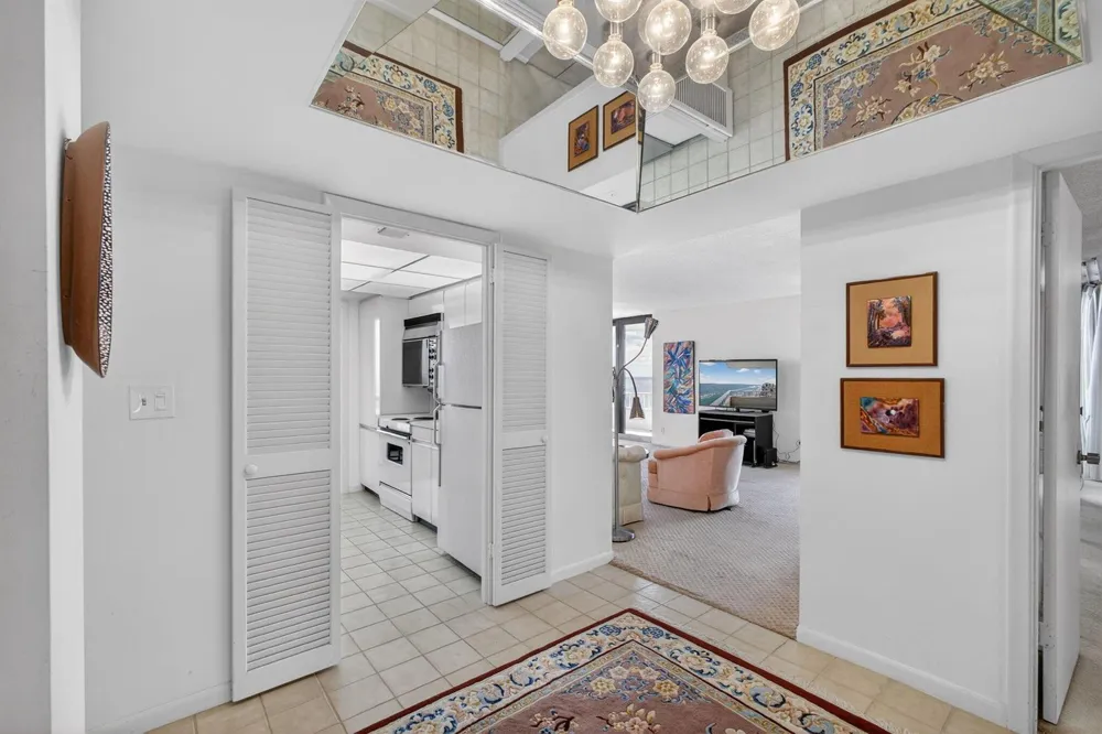 5510 Ocean Drive #24a Singer Island, FL 33404