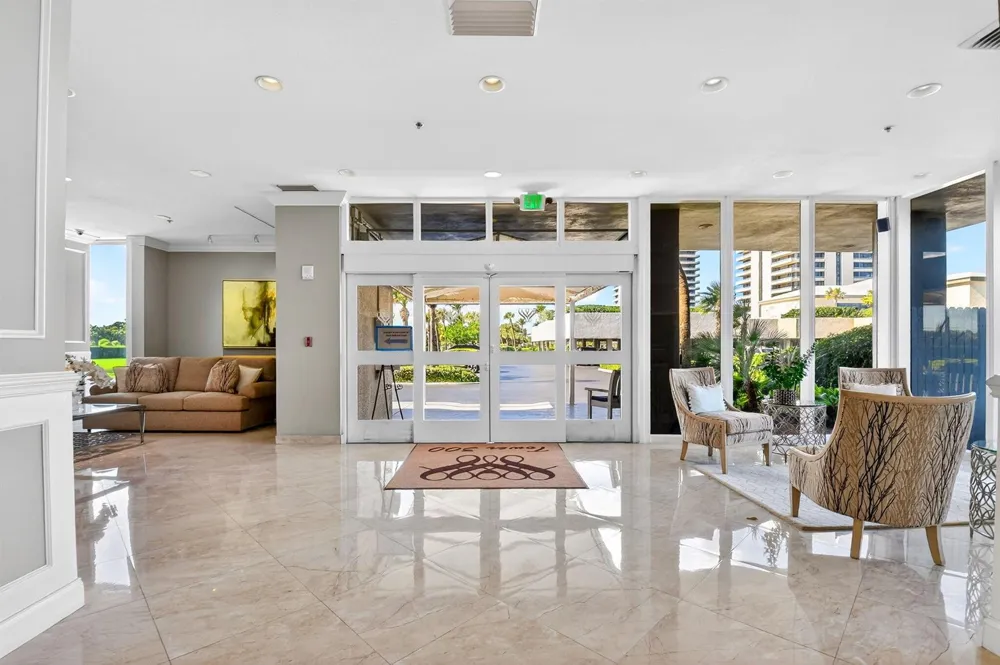 5510 Ocean Drive #24a Singer Island, FL 33404