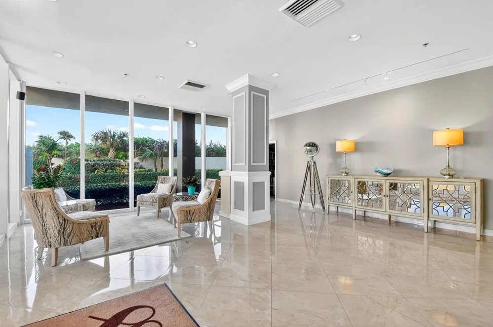 5510 Ocean Drive #24a Singer Island, FL 33404