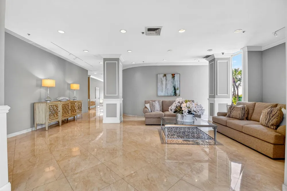 5510 Ocean Drive #24a Singer Island, FL 33404
