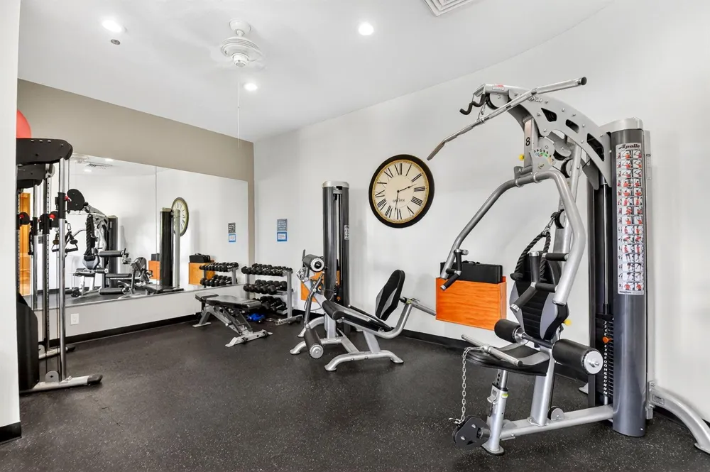 5510 Ocean Drive #24a Singer Island, FL 33404