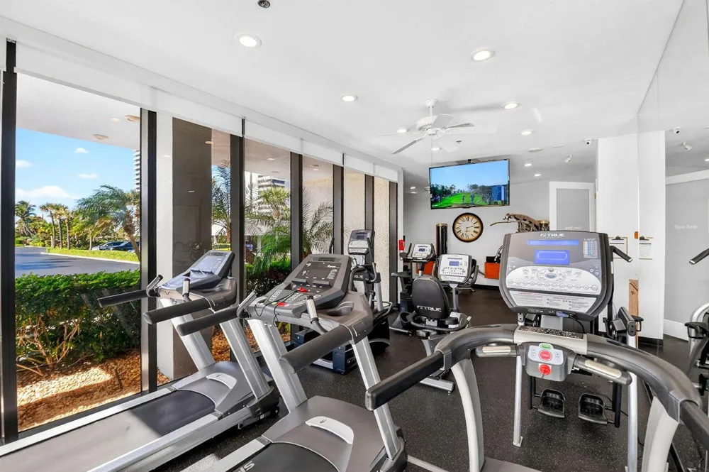 5510 Ocean Drive #24a Singer Island, FL 33404