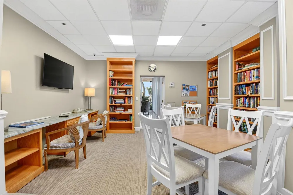 5510 Ocean Drive #24a Singer Island, FL 33404