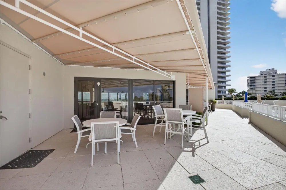 5510 Ocean Drive #24a Singer Island, FL 33404