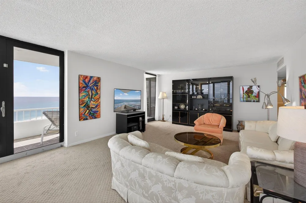 5510 Ocean Drive #24a Singer Island, FL 33404
