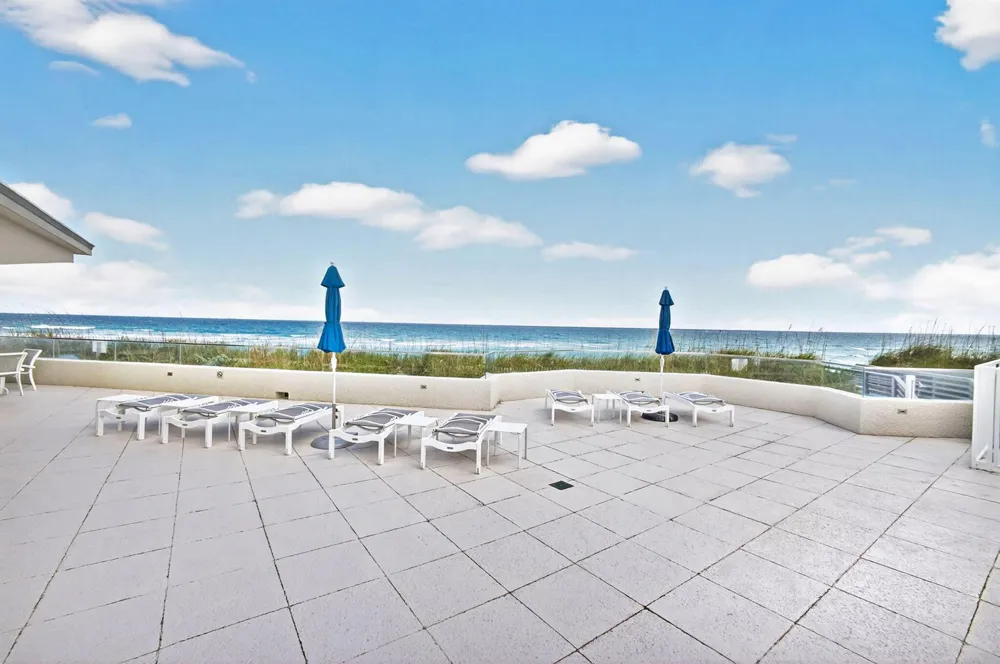 5510 Ocean Drive #24a Singer Island, FL 33404