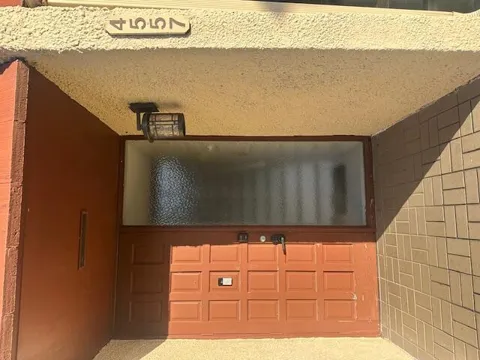 4557 Luxemburg Court