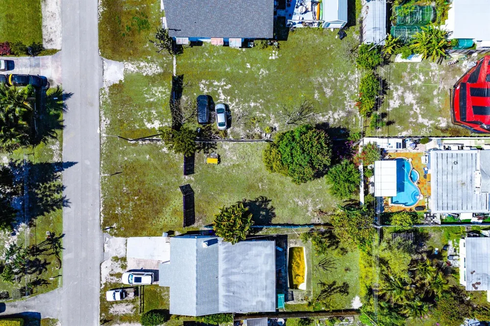 1073 Florence Road Lake Worth, FL 33462