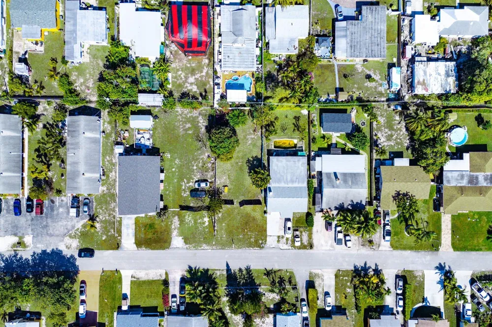 1073 Florence Road Lake Worth, FL 33462