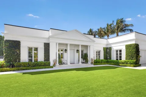 208 Sandpiper Drive