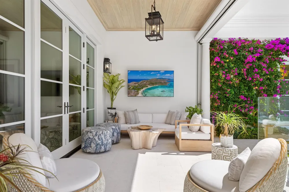 208 Sandpiper Drive Palm Beach, FL 33480