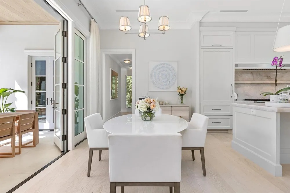 208 Sandpiper Drive Palm Beach, FL 33480