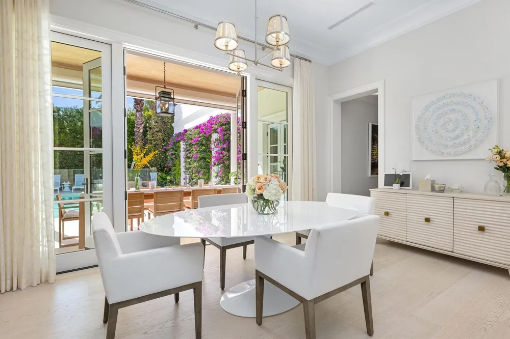 208 Sandpiper Drive Palm Beach, FL 33480