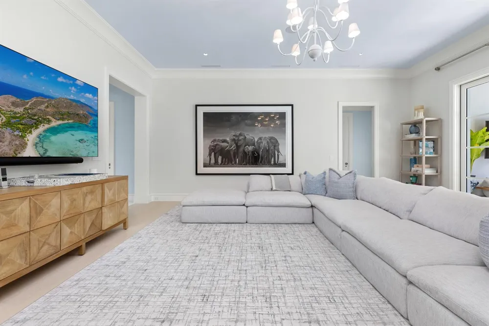 208 Sandpiper Drive Palm Beach, FL 33480