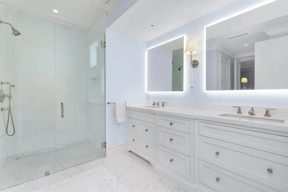 208 Sandpiper Drive Palm Beach, FL 33480
