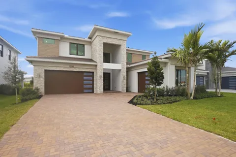 10140 Royal Ascot Avenue