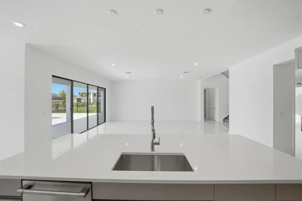 10140 Royal Ascot Avenue Lake Worth, FL 33449