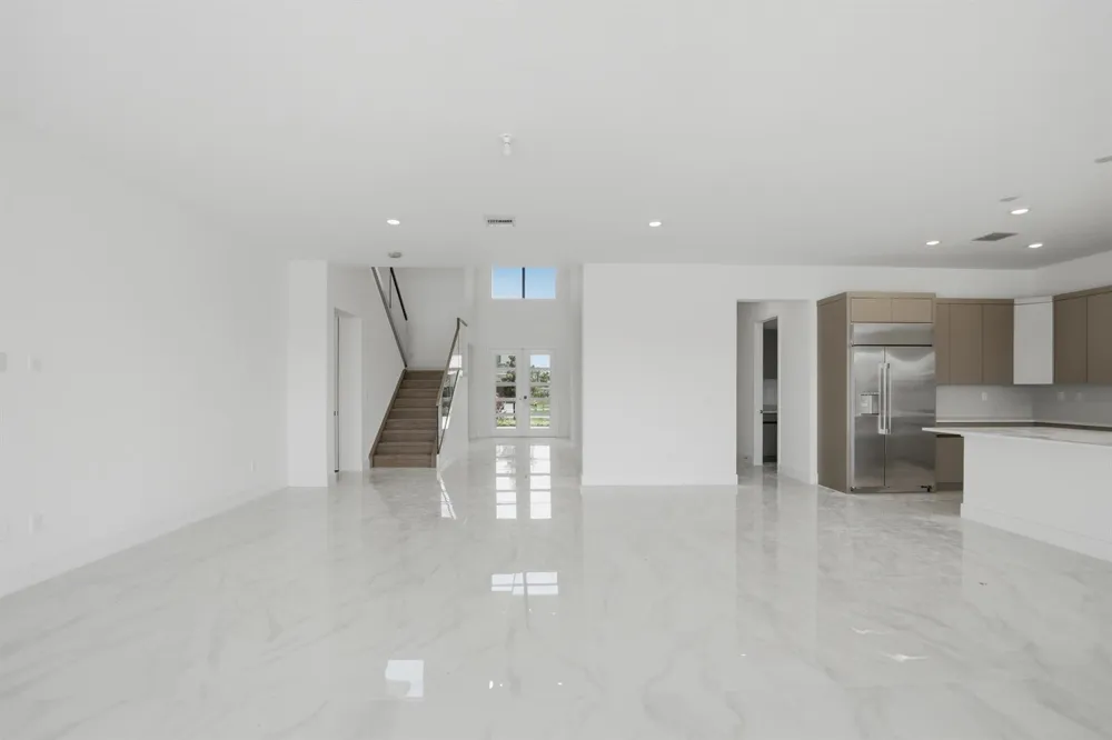 10140 Royal Ascot Avenue Lake Worth, FL 33449