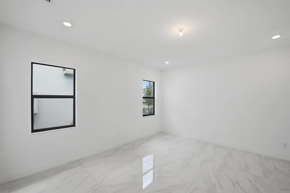 10140 Royal Ascot Avenue Lake Worth, FL 33449