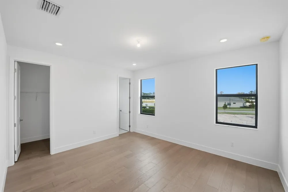 10140 Royal Ascot Avenue Lake Worth, FL 33449