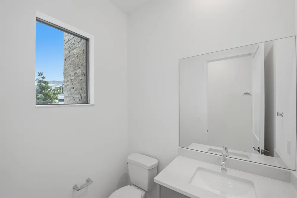 10140 Royal Ascot Avenue Lake Worth, FL 33449