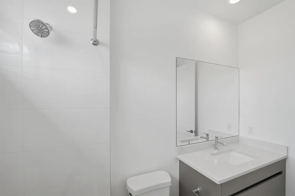 10140 Royal Ascot Avenue Lake Worth, FL 33449
