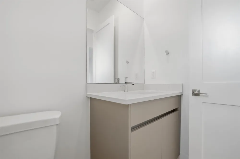 10140 Royal Ascot Avenue Lake Worth, FL 33449