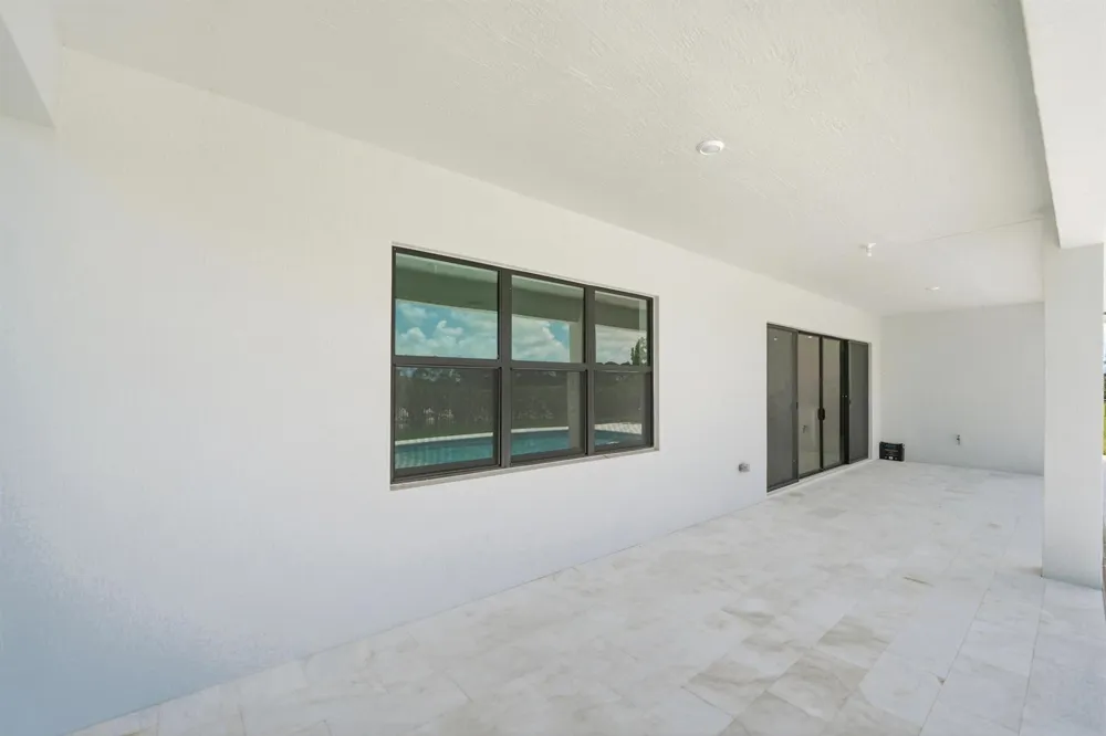 10140 Royal Ascot Avenue Lake Worth, FL 33449